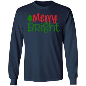 merry bright t shirts long sleeve hoodies 7