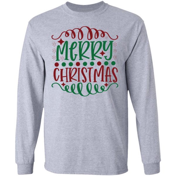 merry christmas 2 ct3 t shirts hoodies long sleeve 11