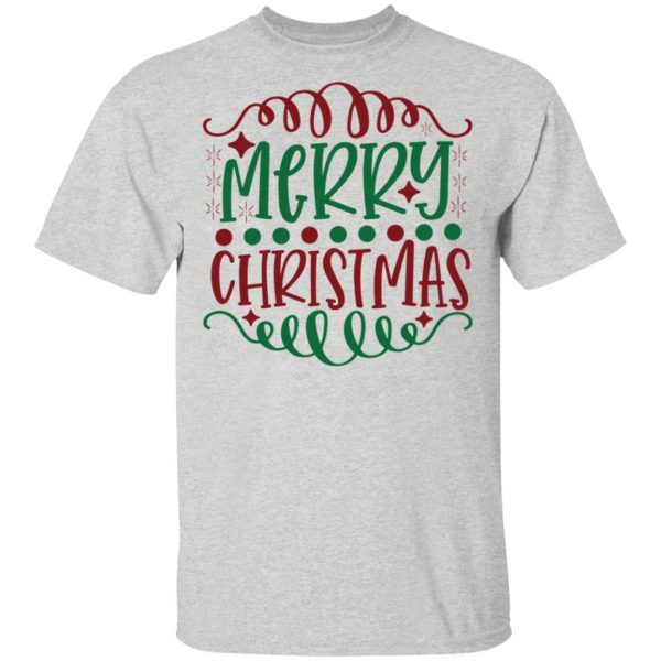 merry christmas 2 ct3 t shirts hoodies long sleeve 2