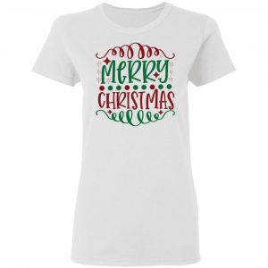merry christmas 2 ct3 t shirts hoodies long sleeve 3
