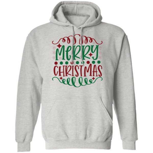 merry christmas 2 ct3 t shirts hoodies long sleeve 6