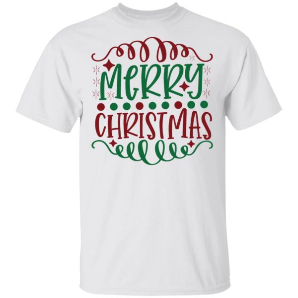 merry christmas 2 ct3 t shirts hoodies long sleeve