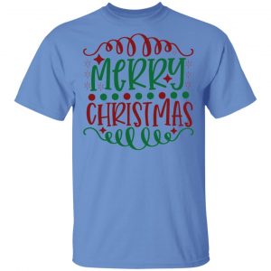 merry christmas 2 ct3 t shirts hoodies long sleeve 7