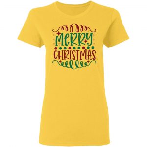 merry christmas 2 ct3 t shirts hoodies long sleeve 8