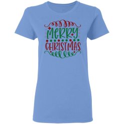 merry christmas 2 ct3 t shirts hoodies long sleeve 9