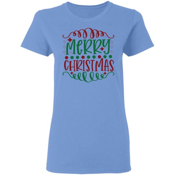 merry christmas 2 ct3 t shirts hoodies long sleeve 9