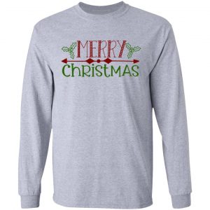 merry christmas 2 ct4 t shirts hoodies long sleeve 10