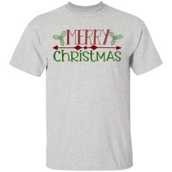 merry christmas 2 ct4 t shirts hoodies long sleeve 12