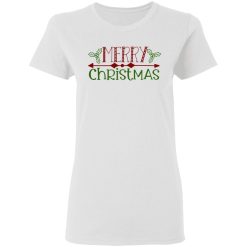 merry christmas 2 ct4 t shirts hoodies long sleeve 4