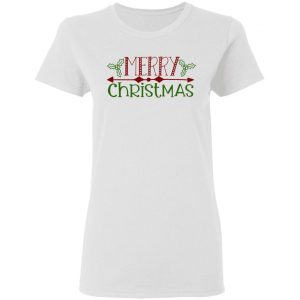 merry christmas 2 ct4 t shirts hoodies long sleeve 4