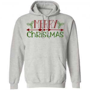 merry christmas 2 ct4 t shirts hoodies long sleeve 6