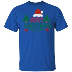 merry christmas 3 ct4 t shirts hoodies long sleeve 10