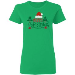 merry christmas 3 ct4 t shirts hoodies long sleeve 11