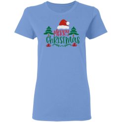merry christmas 3 ct4 t shirts hoodies long sleeve 12