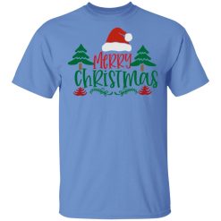 merry christmas 3 ct4 t shirts hoodies long sleeve 13