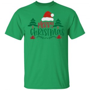 merry christmas 3 ct4 t shirts hoodies long sleeve 2