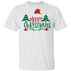 merry christmas 3 ct4 t shirts hoodies long sleeve