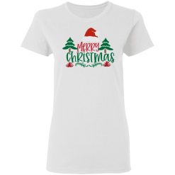 merry christmas 3 ct4 t shirts hoodies long sleeve 3