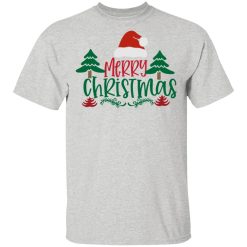 merry christmas 3 ct4 t shirts hoodies long sleeve 5