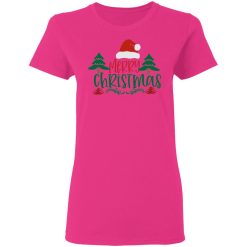 merry christmas 3 ct4 t shirts hoodies long sleeve 6