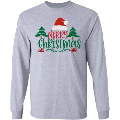 merry christmas 3 ct4 t shirts hoodies long sleeve 7