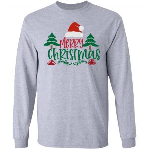merry christmas 3 ct4 t shirts hoodies long sleeve 7