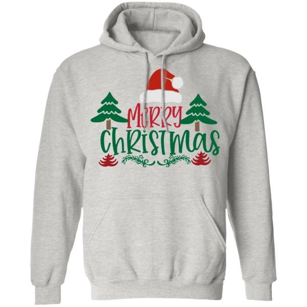 merry christmas 3 ct4 t shirts hoodies long sleeve 8
