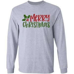 merry christmas ct2 t shirts hoodies long sleeve 12