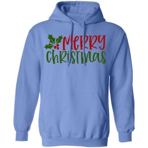 merry christmas ct2 t shirts hoodies long sleeve