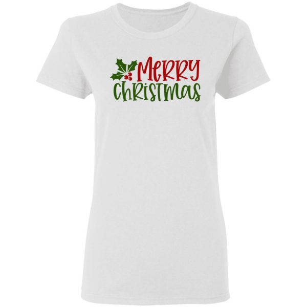 merry christmas ct2 t shirts hoodies long sleeve 6