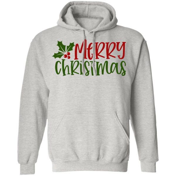merry christmas ct2 t shirts hoodies long sleeve 9