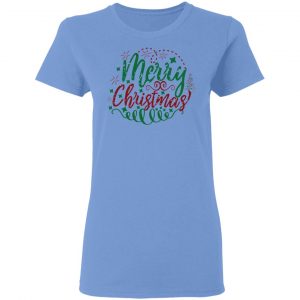 merry christmas ct3 t shirts hoodies long sleeve