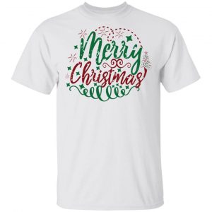 merry christmas ct3 t shirts hoodies long sleeve 5
