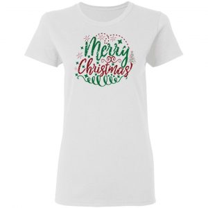 merry christmas ct3 t shirts hoodies long sleeve 7