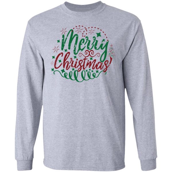 merry christmas ct3 t shirts hoodies long sleeve 8