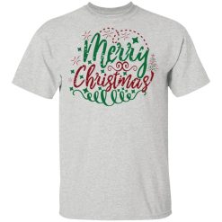 merry christmas ct3 t shirts hoodies long sleeve 9