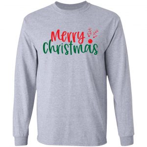 merry christmas ct4 t shirts hoodies long sleeve 3