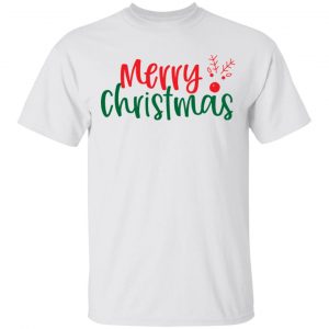 Merry Christmas-Ct4 T Shirts, Hoodies, Long Sleeve
