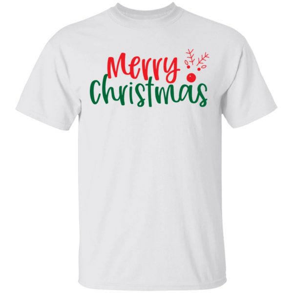 merry christmas ct4 t shirts hoodies long sleeve 5