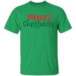 merry christmas ct4 t shirts hoodies long sleeve 6
