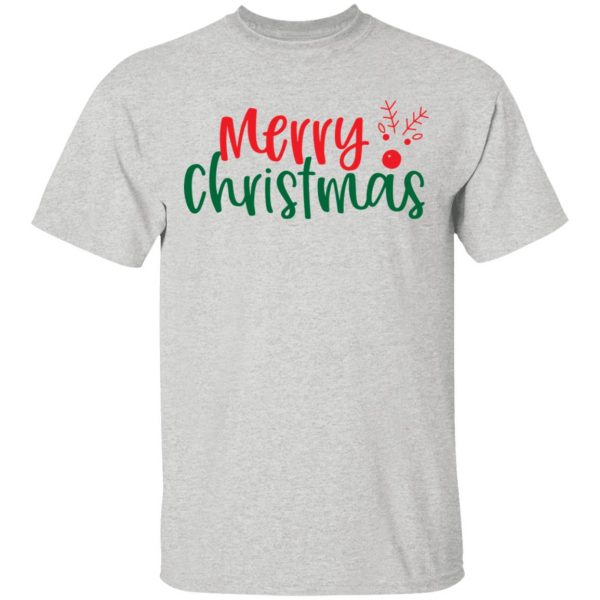 merry christmas ct4 t shirts hoodies long sleeve 6