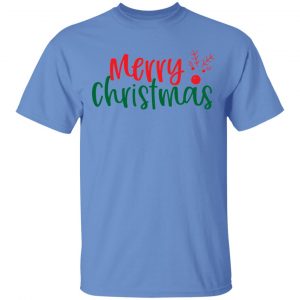 merry christmas ct4 t shirts hoodies long sleeve 7