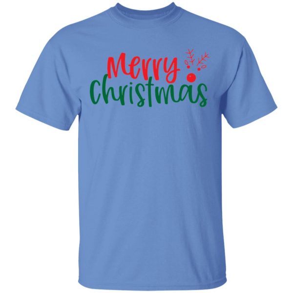 merry christmas ct4 t shirts hoodies long sleeve 7