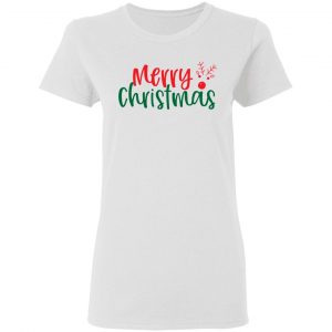 merry christmas ct4 t shirts hoodies long sleeve 8