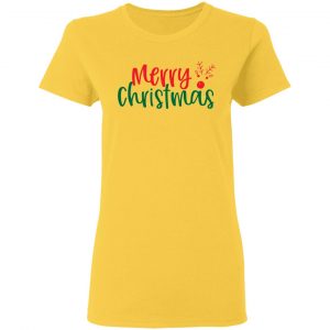 merry christmas ct4 t shirts hoodies long sleeve 9