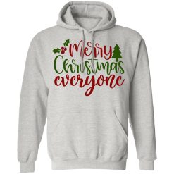 merry christmas everyone ct2 t shirts hoodies long sleeve 10
