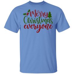 merry christmas everyone ct2 t shirts hoodies long sleeve 11