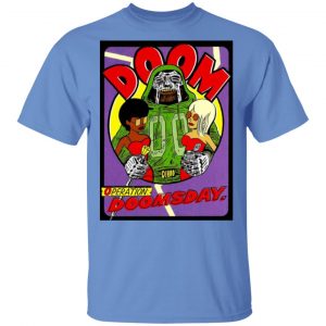 mf doom operation doomsday t shirts hoodies long sleeve 10