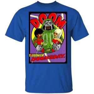 mf doom operation doomsday t shirts hoodies long sleeve 11