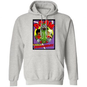 mf doom operation doomsday t shirts hoodies long sleeve 2